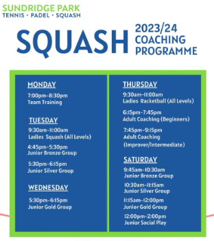 屏幕截图 2024-05-01 120153