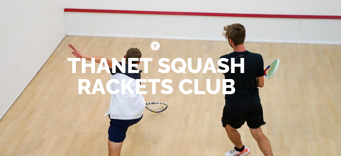 屏幕截图 2024-05-01 121026