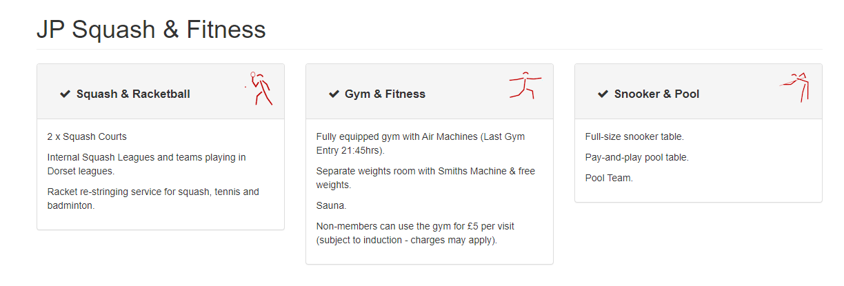 屏幕截图 2024-05-01 122843