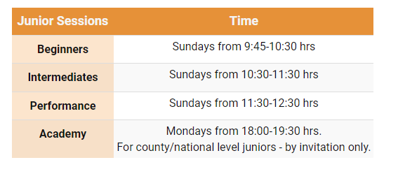 屏幕截图 2024-05-05 225109