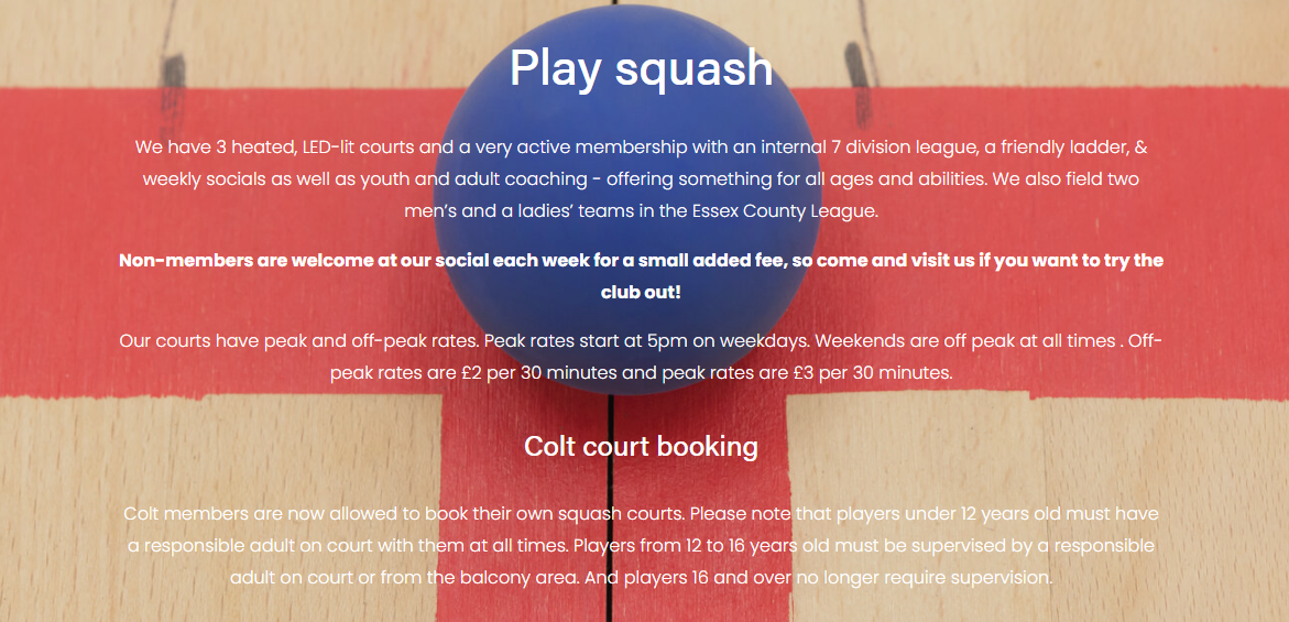 屏幕截图 2024-05-06 012446