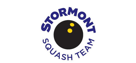 屏幕截图 2024-05-10 142134