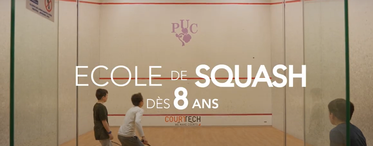 屏幕截图 2024-05-10 150925