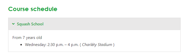 屏幕截图 2024-05-10 151038