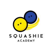 屏幕截图 2024-05-11 030112