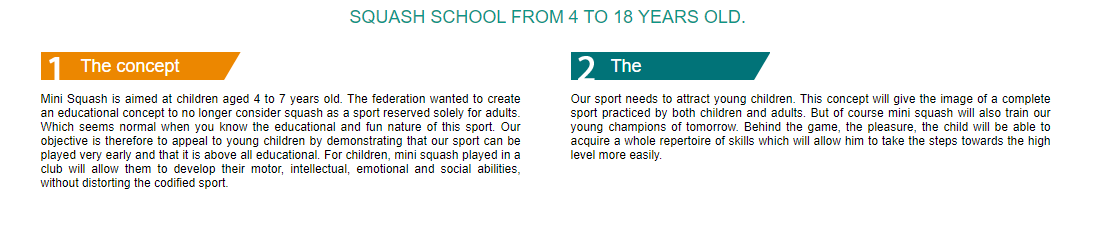 屏幕截图 2024-05-12 070307