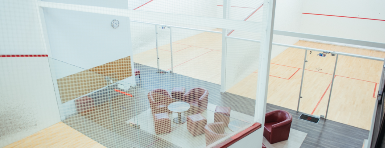 屏幕截图 2024-05-12 070400