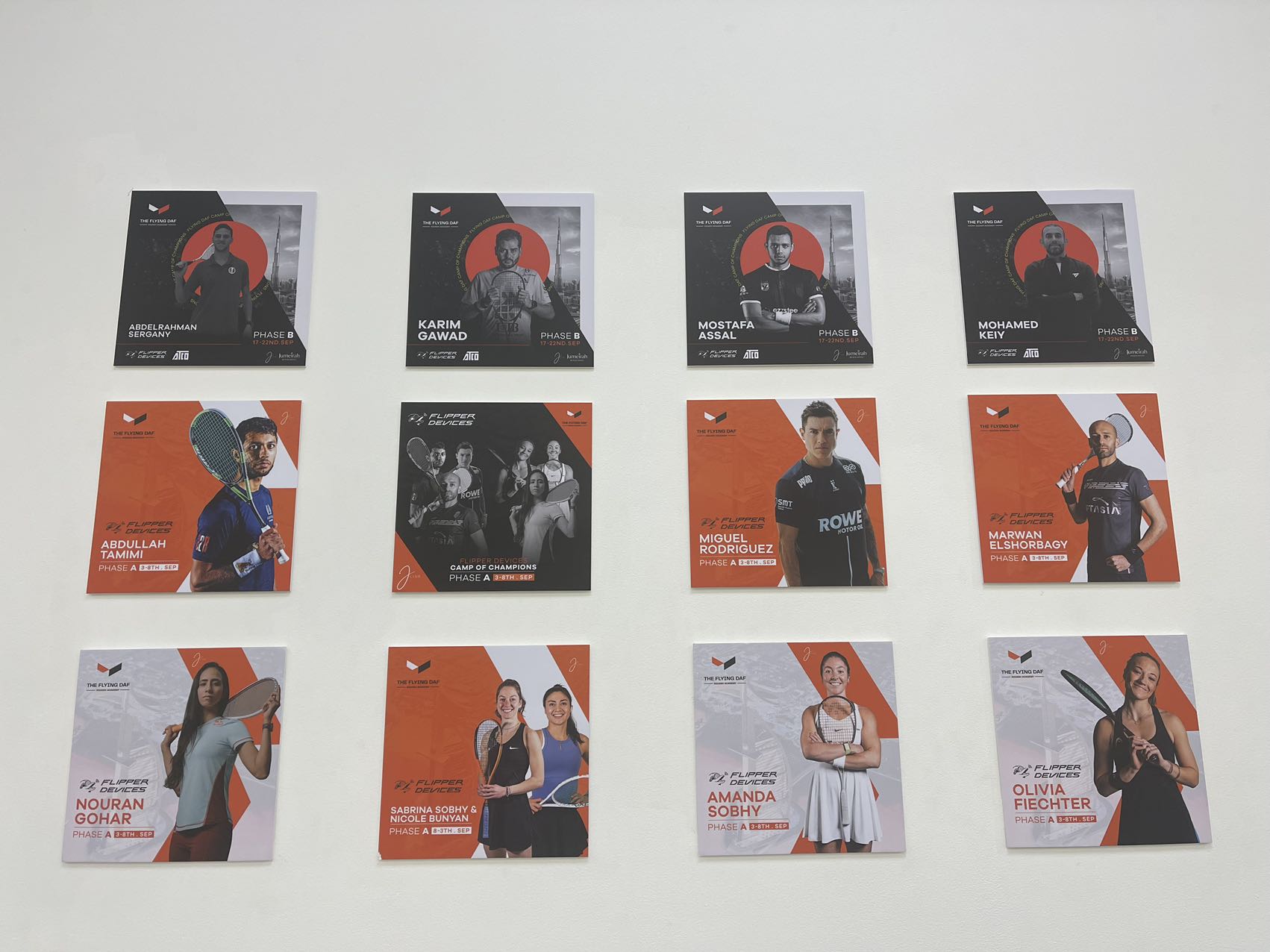 Weixin Image_20240512153927