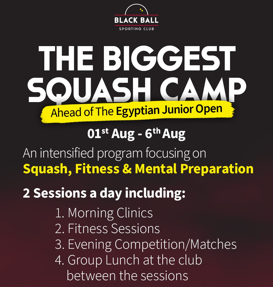 BBSQCAMP02.jpg