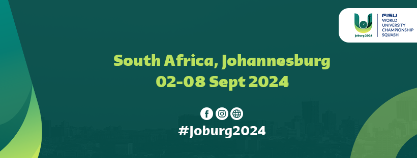 402280839_670972785136157_7129309085160683407_n 402280839_670972785136157_7129309085160683407_n