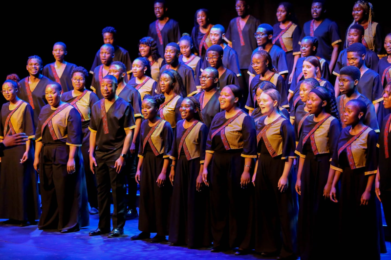 WhatsApp Image 2024-09-01 at 22 WhatsApp Image 2024-09-01 at 22