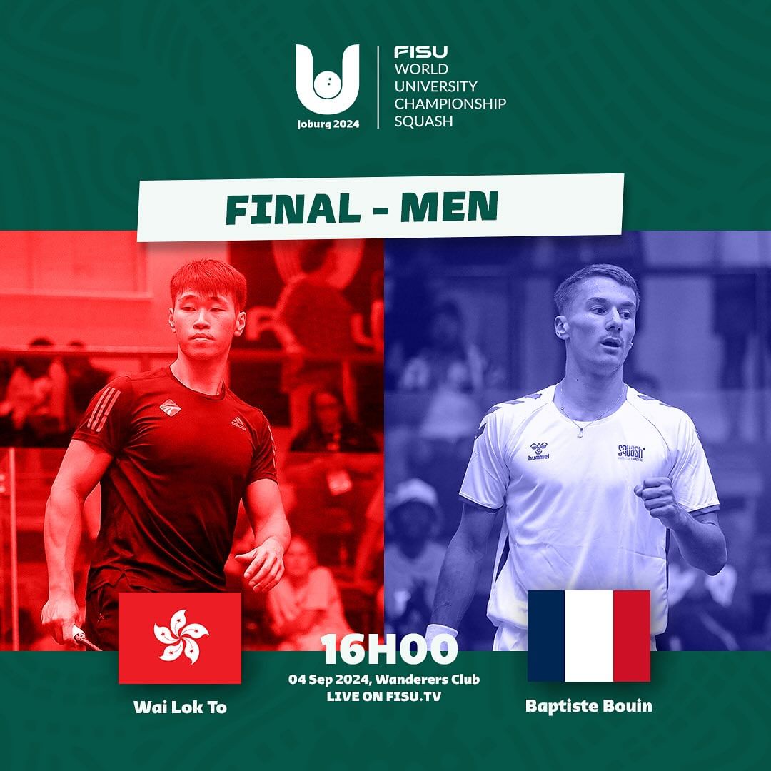 FINAL - MEN x #Joburg2024 FINAL - MEN x #Joburg2024