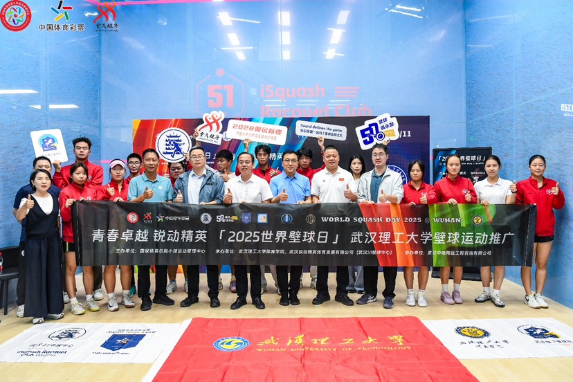 0002493a3ccb5b774afa5c3c13803d22 0002493a3ccb5b774afa5c3c13803d22