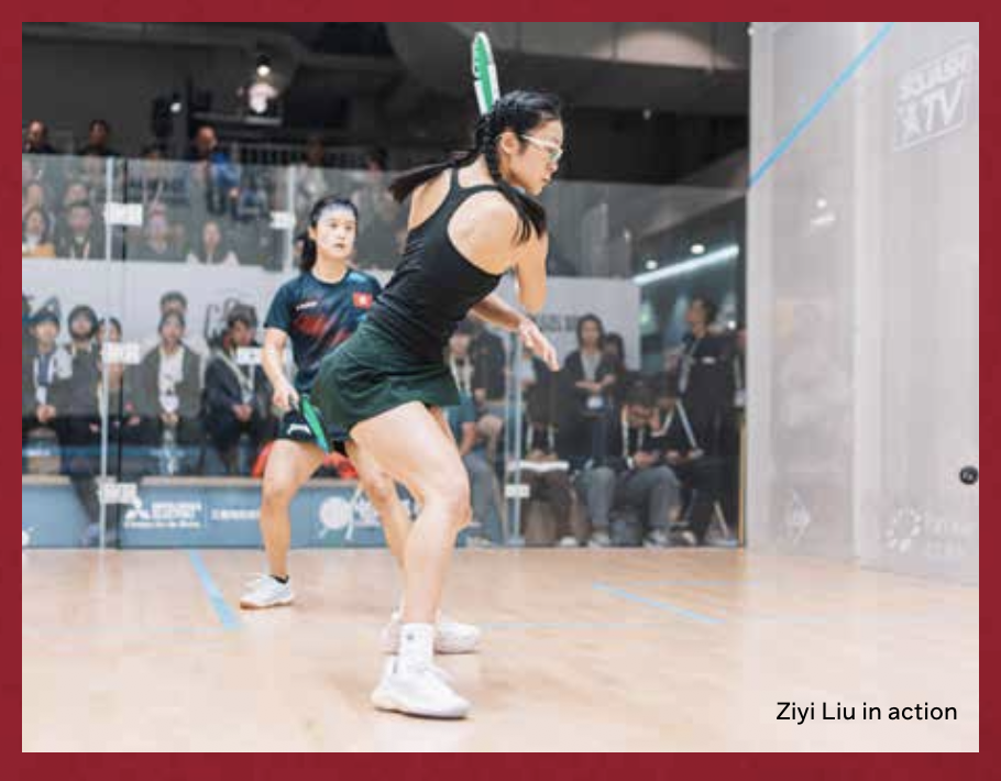 截屏2026-03-09 20 截屏2026-03-09 20