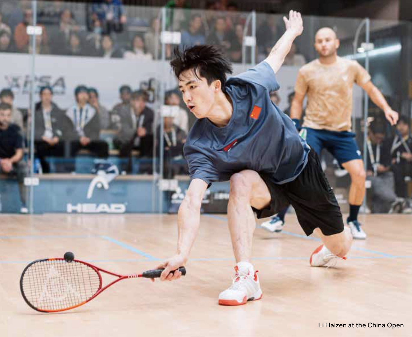 截屏2026-03-09 20 截屏2026-03-09 20