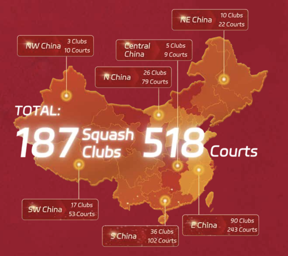 截屏2026-03-09 20 截屏2026-03-09 20