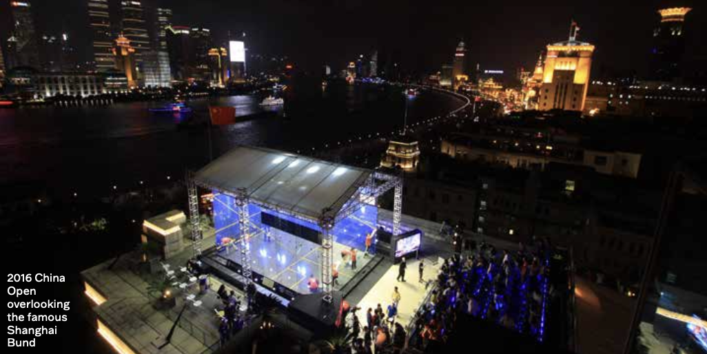 截屏2026-03-09 20 截屏2026-03-09 20