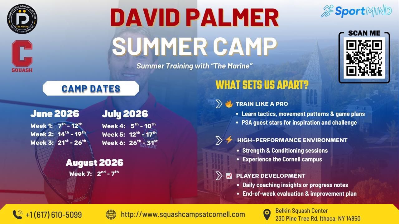 WhatsApp Image 2026-03-26 at 17