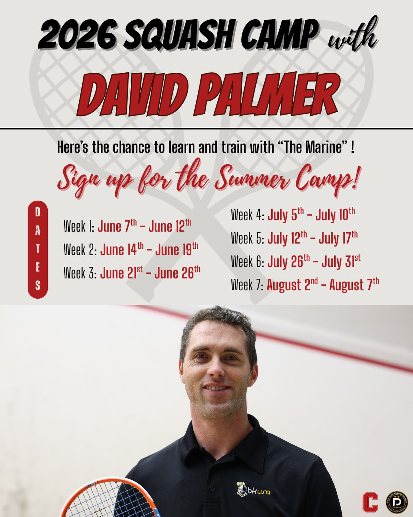 ac9610c1ad5f8f567cecee34817b321f