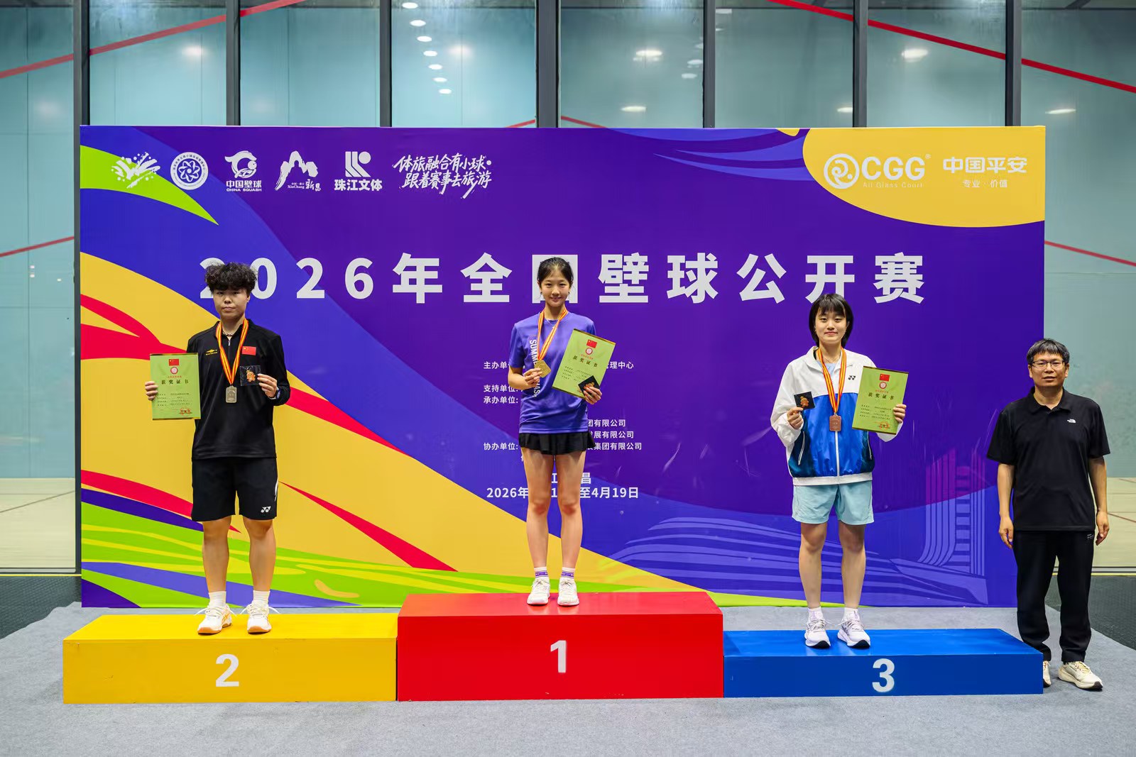 c7c5047fe56fabf3e59cfb05576b8264