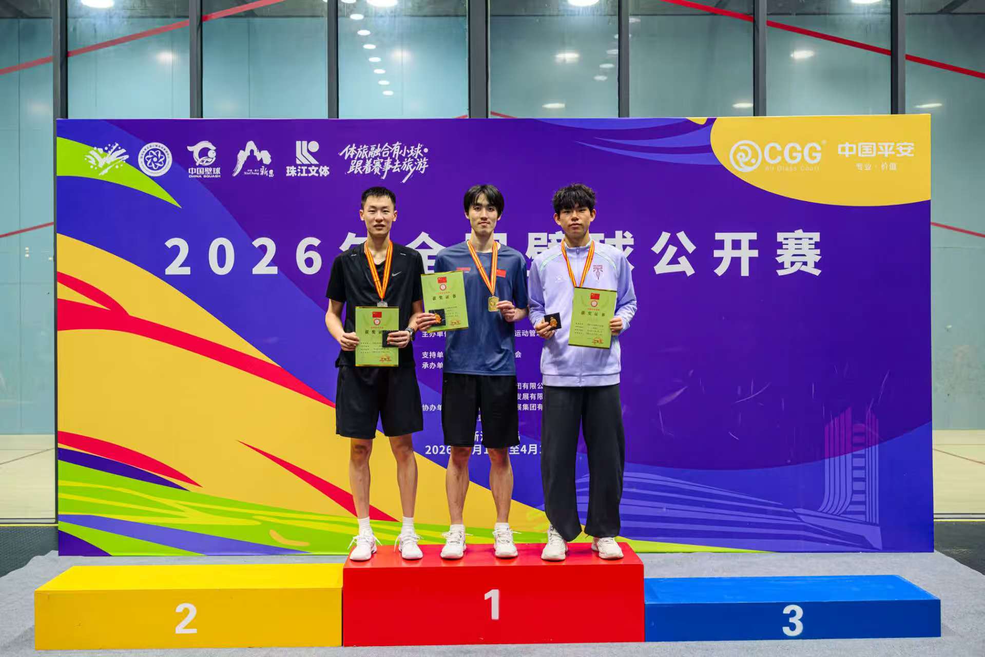 2123065c65336b64b17c4acbe71c3c9b